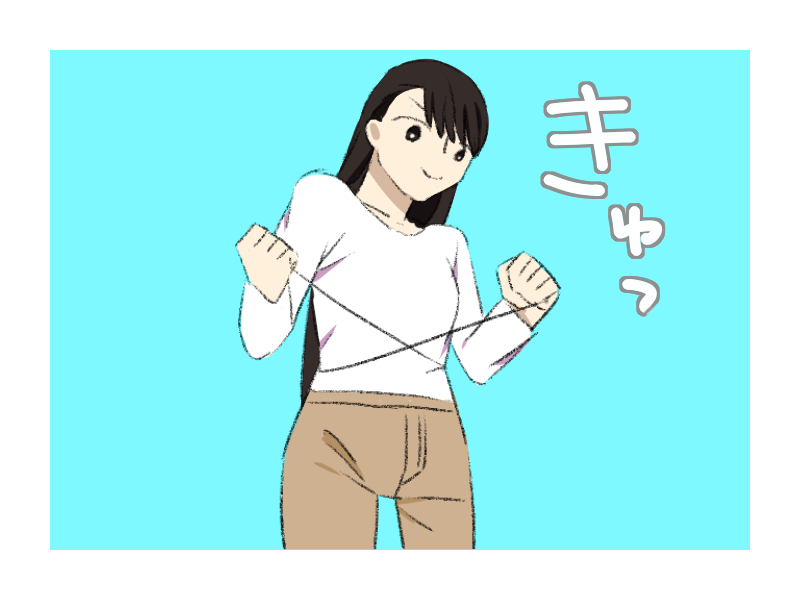 これならできそう ダイエットルール 暮らしのあるある体験記 Wakaru