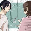 浮気されてる?ではなく私が浮気相手?!え、しかも2番目の浮気相手!?!?